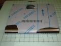 Housing Part - 1016671 Housing Of Extractor Hood Zr60 [Amica]